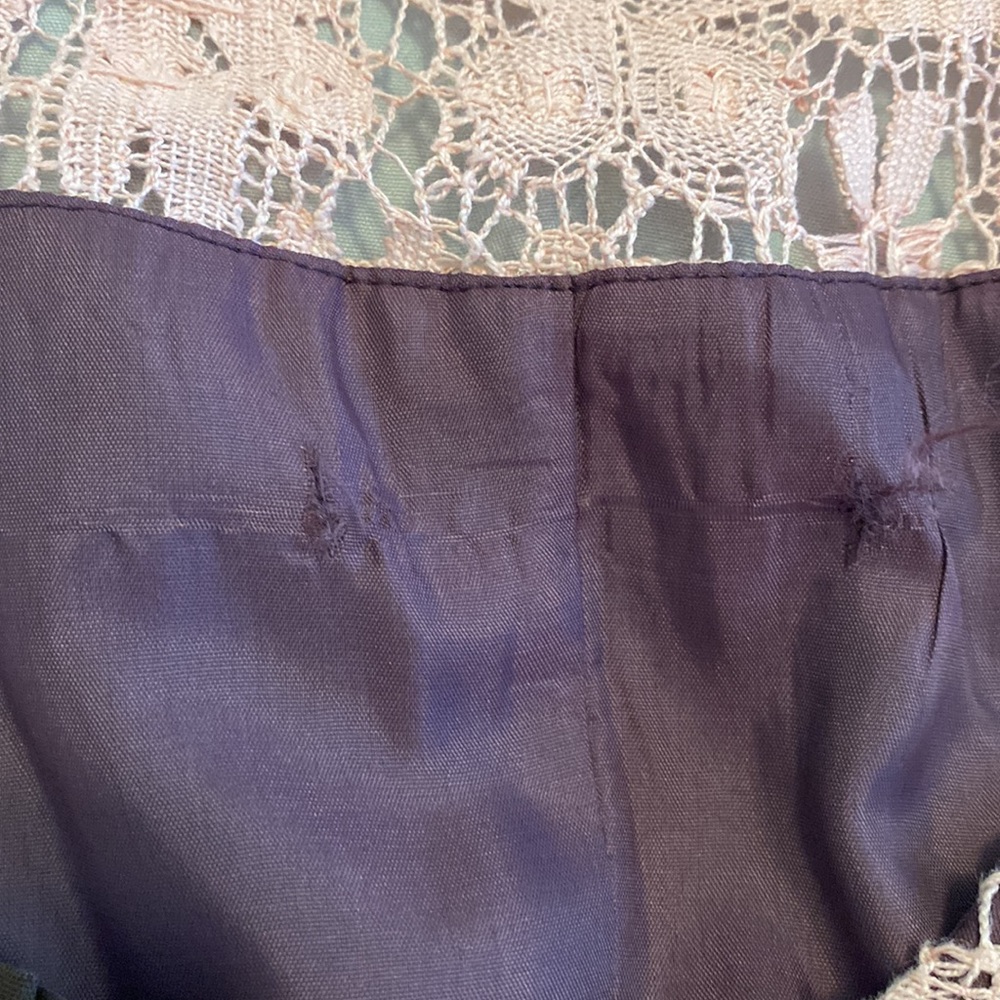 LAUNDRY DRESS - Picture 12 of 14